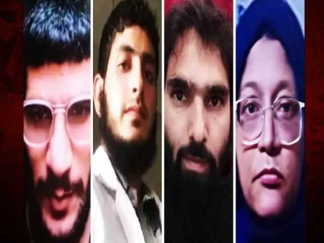 Blsats accused pakis 2025111582219