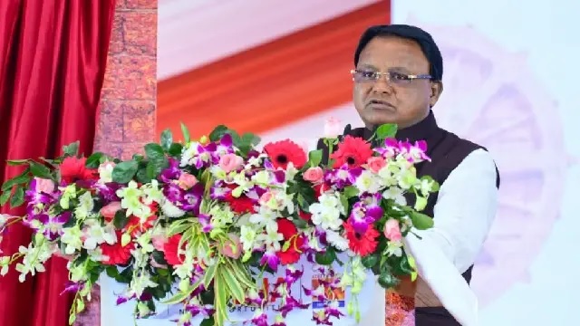 ସଂପ୍ରସାରଣ ହେବ ହିଣ୍ଡୋଲକୋ ଆଲୁମିନା ପ୍ଲାଣ୍ଟ, ସୃଷ୍ଟି ହେବ ୧୫ ଲକ୍ଷ ନୂଆ ନିଯୁକ୍ତି