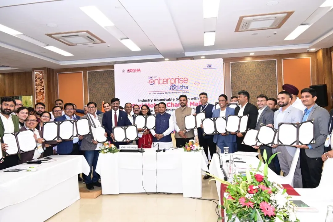 Enterprise odisha 2026 01 28 17 36 42