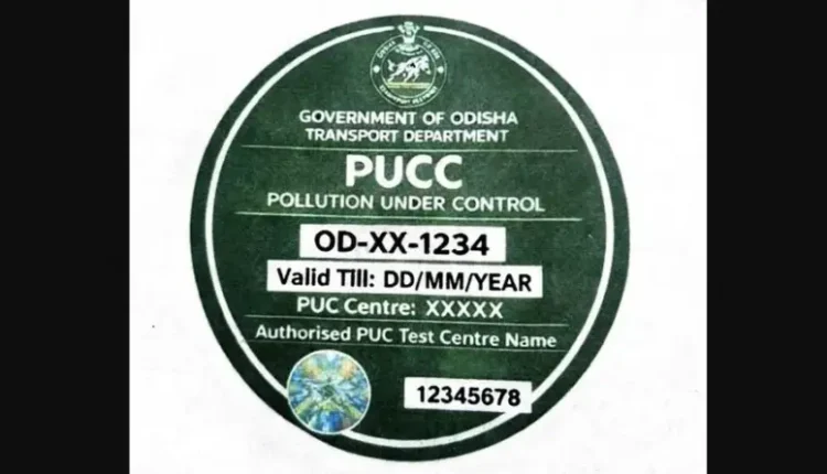 Green sticker 1140x445 1 750x430