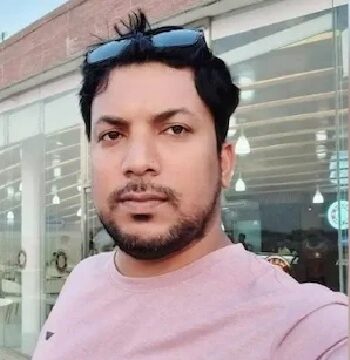 ବାଂଲାଦେଶରେ ପୁଣି ଜଣେ ହିନ୍ଦୁ ଯୁବକଙ୍କୁ ହତ୍ୟା