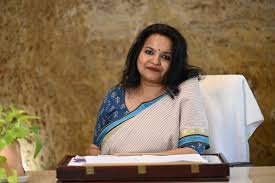 ସଚିବ ସ୍ତରୀୟ ବୈଠକ; ଆଗାମୀ ବଜେଟରେ କ’ଣ ରହିବ ଫୋକସ, ସୂଚନା ଦେଲେ ମୁଖ୍ୟ ସଚିବ…