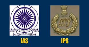 କେନ୍ଦ୍ର ସରକାରଙ୍କ ନୂଆ IAS/IPS କ୍ୟାଡର ବଣ୍ଟନ ନୀତି ଜାରି