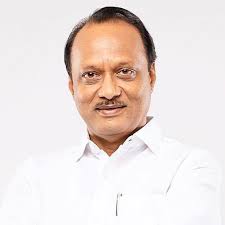 ବାରାମତିରେ ସମ୍ପନ୍ନ ହେଲା ପୱାରଙ୍କ ଶେଷକୃତ୍ୟ