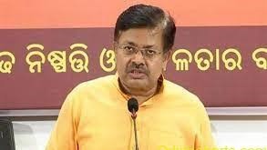 ଯାତ୍ରାରେ ଅଶ୍ଳୀଳ ନୃତ୍ୟ ହେଲେ କାର୍ଯ୍ୟାନୁଷ୍ଠାନ: ଆଇନ ମନ୍ତ୍ରୀ