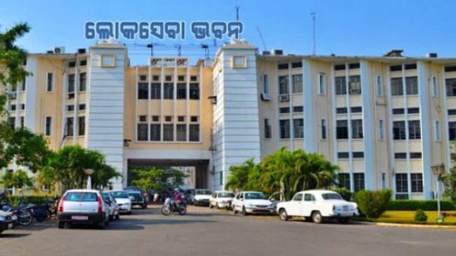 Loksebabhabana 3