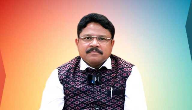 ଆନ୍ଦୋଳନ ସ୍ଥଗିତ, ଆସନ୍ତାକାଲିଠୁ କାର୍ଯ୍ୟରେ ଯୋଗ ଦେବେ ଡାକ୍ତର