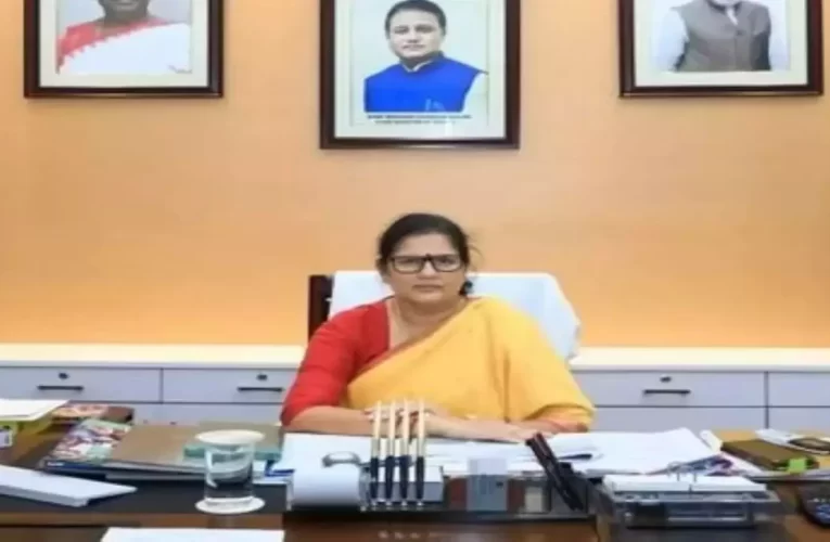 ୨୨ରେ ମିଳିବ ସୁଭଦ୍ରା ଟଙ୍କା