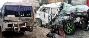 Punjab accident e1768061620344 300x129