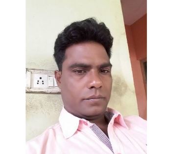 ନବ ଦାସ ହତ୍ୟା: ପିଏସ୍‌ଓଙ୍କ ସାକ୍ଷ୍ୟ ଗ୍ରହଣ