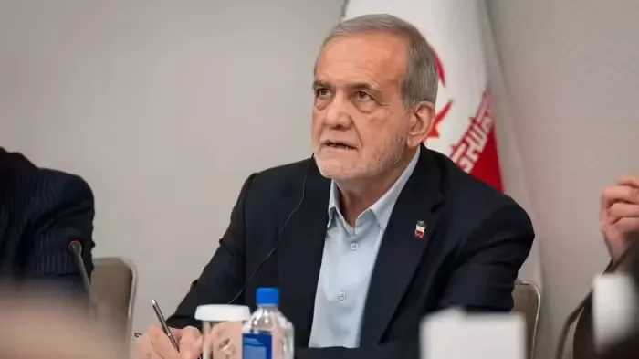 1771775327 iran