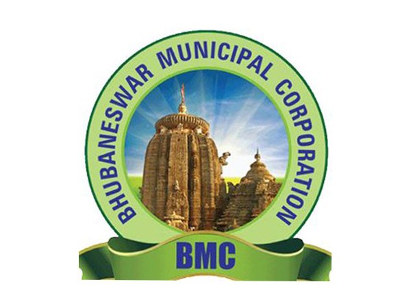 ୧୬୭ ହିତାଧିକାରୀଙ୍କୁ ପକ୍କା ଘର ଦେବ ବିଏମ୍‌ସି