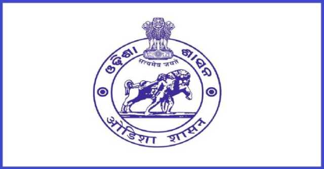 ରାଜ୍ୟରେ ବଢ଼ିଲା ଅଫିସରଙ୍କ ଆର୍ଥିକ କ୍ଷମତା, ବିଭାଗୀୟ ମୁଖ୍ୟ କରିପାରିବେ ୧୦ କୋଟିର ଅର୍ଥ ମଞ୍ଜୁରୀ