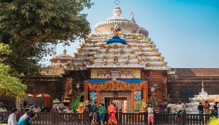 ୧୧ ବର୍ଷ ପରେ ପୁଣି ପାଳନ ହେବ ହାଣ୍ଡିଭଙ୍ଗା ଯାତ