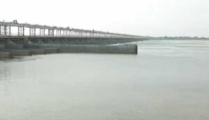 ସରିଲା ମହାନଦୀ ଟ୍ରିବ୍ୟୁନାଲର ୫୦ତମ ଶୁଣାଣି, ମାର୍ଚ୍ଚ ୧୪ରେ ପରବର୍ତ୍ତୀ ଶୁଣାଣି