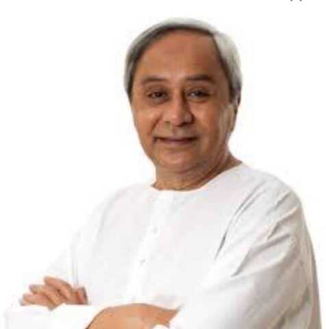 ବଜେଟ୍‌କୁ ନେଇ କ୍ଷୋଭ ପ୍ରକାଶ କଲେ ନବୀନ