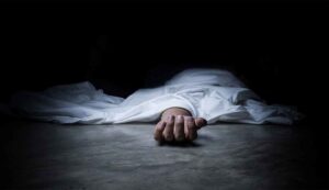 Dead body 300x173