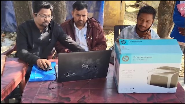 ଟୋକନ ଅବଧି ସରିଗଲେ ମିଳିବ ଆହୁରି ୧୫ ଦିନ ସମୟ