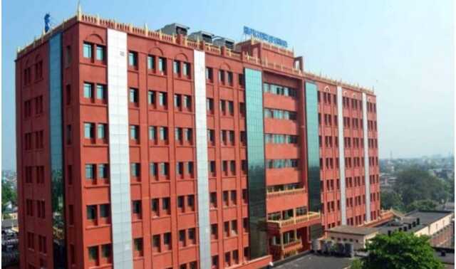 Highcourt