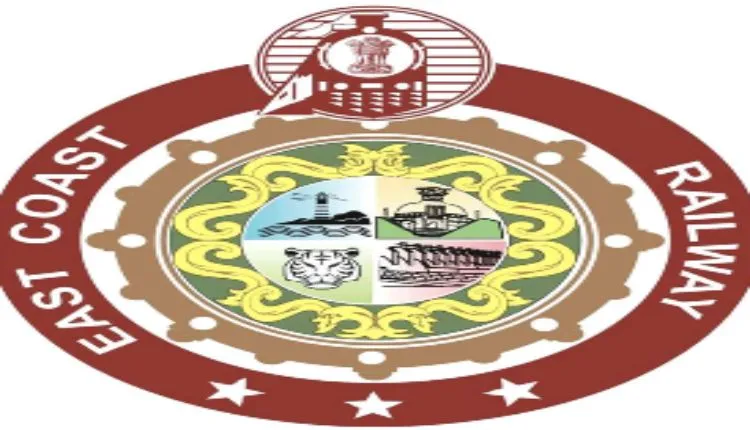ମହାନଦୀ ପୋଲ ଉପରେ ଦୁଇ ଟ୍ରେନ ମୁହାଁମୁହିଁ ଖବର ମିଛ, ସ୍ପଷ୍ଟ କଲା ପୂର୍ବତଟ ରେଳବାଇ