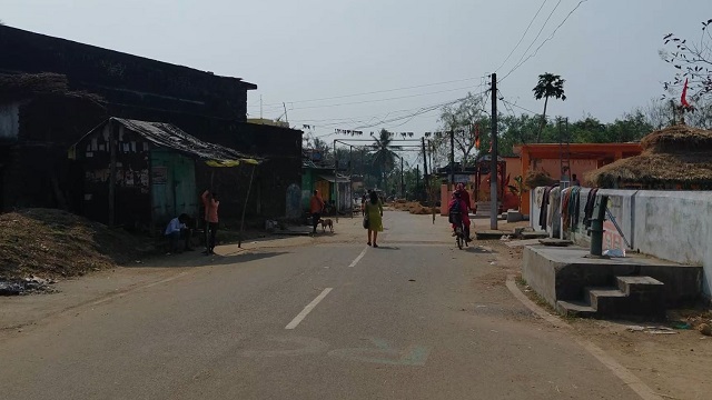ଚିନ୍ତା ବଢାଇଲାଣି କିଡନୀ ରୋଗ, ଦୁଇ ତିନି ବର୍ଷରେ ଗଲାଣି ୫୦ରୁ ଅଧିକ ଜୀବନ