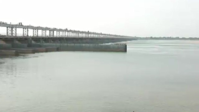 ମହାନଦୀ ଜଳ ବିବାଦ: ଟ୍ରିବ୍ୟୁନାଲ୍ ଆଗରେ ରହିଛି ୭ ଜଟିଳ ସମସ୍ୟା
