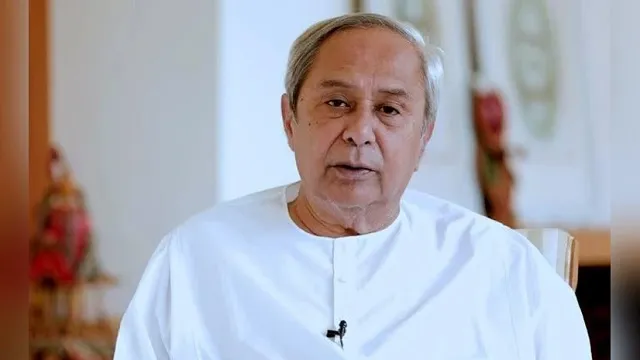 ବଜେଟକୁ ନୈରାଶ୍ୟଜନକ ବୋଲି କହିଲେ ବିରୋଧୀ ବିଜେଡି ଓ କଂଗ୍ରେସ
