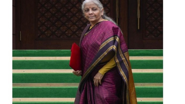 ଏଥର ବଜେଟରେ କଣ ସବୁ ହେଲା ଶସ୍ତା ଓ ମହଙ୍ଗା
