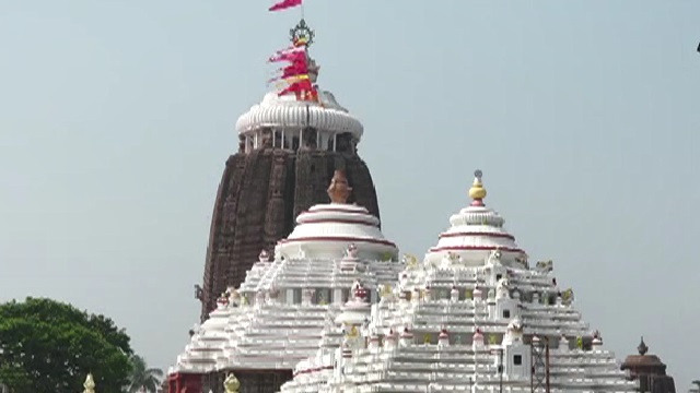 ୩ ମାସ ମଧ୍ୟରେ ରତ୍ନଭଣ୍ଡାର ଗଣତିମଣତି ଶେଷ କରିବାକୁ ହାଇକୋର୍ଟଙ୍କ ନିର୍ଦ୍ଦେଶ