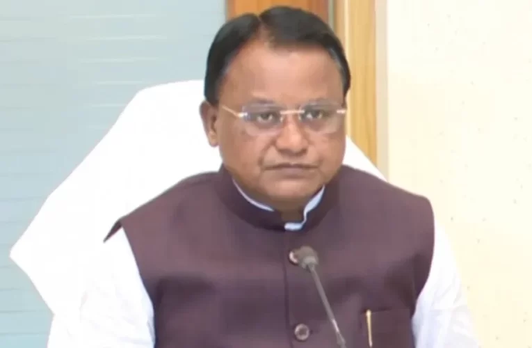 ରାଜ୍ୟର ଆର୍ଥିକ ଅଭିବୃଦ୍ଧିକୁ ଆହୁରି ପ୍ରଖର କରିବ ଚଳିତ ବଜେଟ୍: ମୁଖ୍ୟମନ୍ତ୍ରୀ