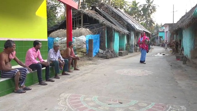 Student 2
