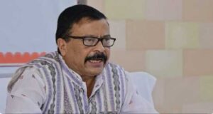 ଏଣିକି ହ୍ବାଟସଆପରେ ମିଳିବ ରାଜସ୍ବ ସେବା