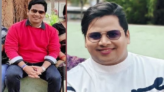 ଭିଜିଲାନ୍ସ ଜାଲରେ କୋଟିପତି କିରାଣୀ