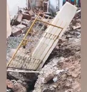 Wall collapse e1771946814840 286x300