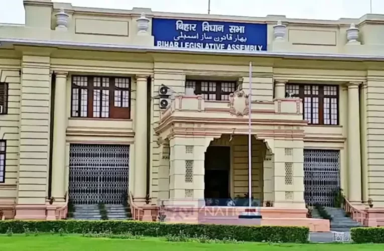 ବାଚସ୍ପତିଙ୍କ ସମେତ ୪୨ ଜଣ ବିଧାୟକଙ୍କୁ ହାଇକୋର୍ଟଙ୍କ ନୋଟିସ୍