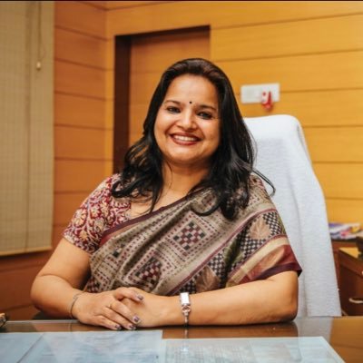 ସରକାରୀ ମେଡିକାଲ କଲେଜ ଓ ଡାକ୍ତରଖାନାରେ ଅଗ୍ନି ନିରାପତ୍ତା ବ୍ୟବସ୍ଥା ବୁଝିବେ ସ୍ବାସ୍ଥ୍ୟ ବିଭାଗର ସ୍ବତନ୍ତ୍ର ସଚିବ