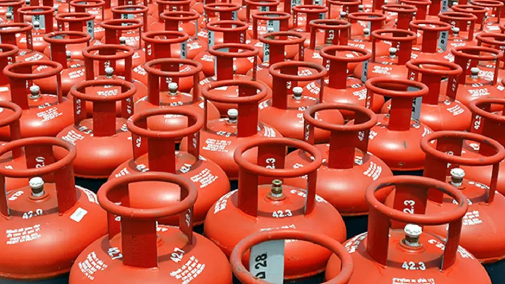 Img lpg bottling plant i 2 1 4qass318 1024x576