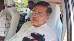 ରାଜ୍ୟରେ ତୈଳ କିମ୍ବା ଗ୍ୟାସ ସଙ୍କଟ ନାହିଁ, ବିରୋଧୀ କରୁଛନ୍ତି ଅପପ୍ରଚାର