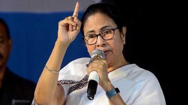 A9a2af7k mamata banerjee 160x120 08 january 26 1024x576