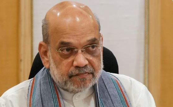 ଆସନ୍ତାକାଲି ଅମିତ ଶାହାଙ୍କ ଓଡ଼ିଶା ଗସ୍ତ
