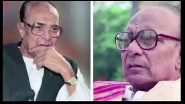 Biju 3