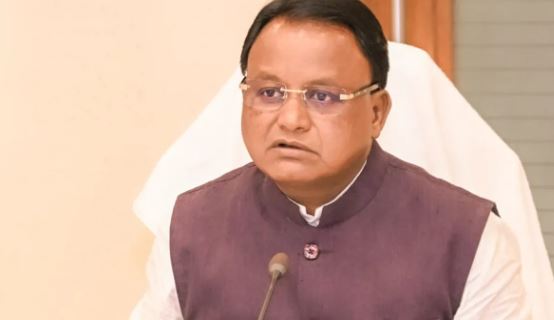 ଏସସିବି ମେଡିକାଲ ଅଗ୍ନିକାଣ୍ଡ ଘଟଣା: ଫ୍ୟାକ୍ଟ ଫାଇଣ୍ଡିଂ ଟିମ୍ ଗଠିତ