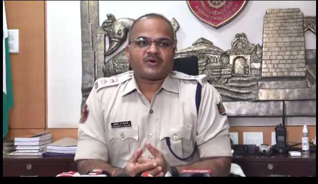 ହୋଲି ପାଇଁ କଟକରେ ମଦ ବିକ୍ରି ବନ୍ଦ