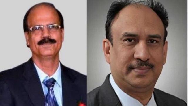 Election v