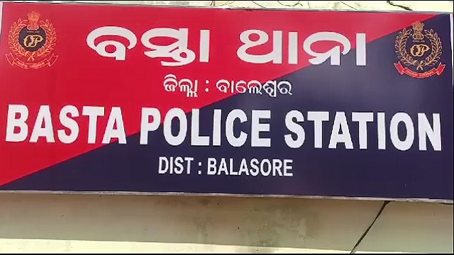 ପୋଷ୍ଟ ଅଫିସରୁ ଲକ୍ଷାଧିକ ଟଙ୍କା ଲୁଟ୍