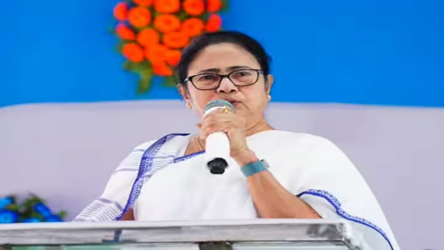 ପଶ୍ଚିମବଙ୍ଗ ବିଧାନସଭା ନିର୍ବାଚନ:୨୯୧ ଆସନରେ ପ୍ରାର୍ଥୀ ଘୋଷଣା କଲା ଟିଏମସି
