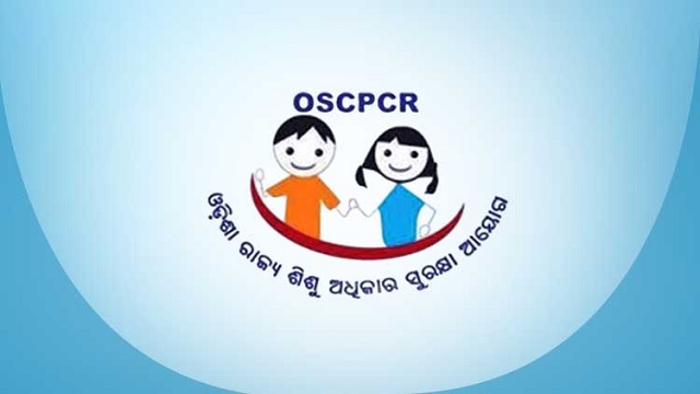 ବନ୍ଦ ହେବ ଶିଶୁ ଭିକ୍ଷାବୃତ୍ତି: ଓଡ଼ିଶା ରାଜ୍ୟ ଶିଶୁ ଅଧିକାର ସୁରକ୍ଷା ଆୟୋଗର ନିର୍ଦ୍ଦେଶନାମା ଜାରି