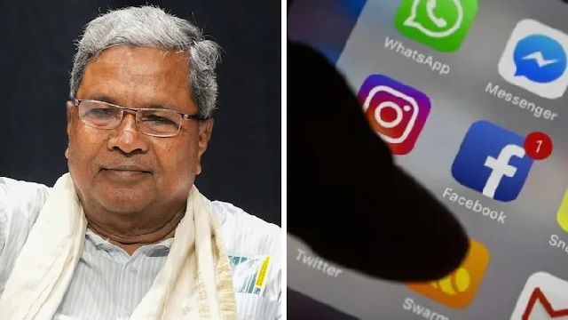 ସୋସିଆଲ ମିଡିଆ ବ୍ୟବହାର କରିପାରିବେନି ୧୬ ବର୍ଷରୁ କମ୍ ବୟସର ପିଲା