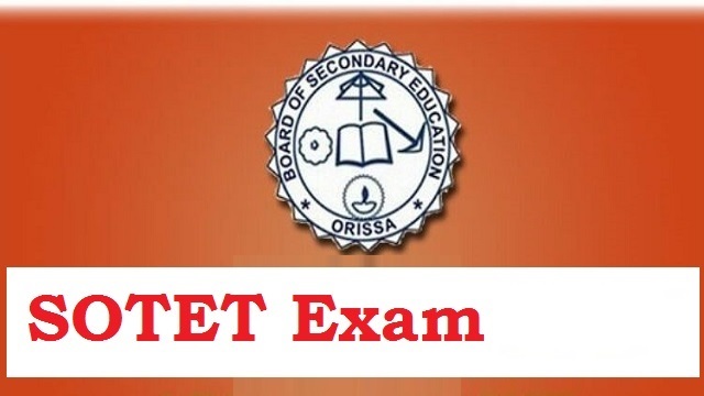 Sotet