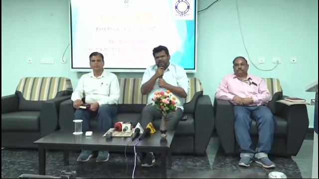 ଏପ୍ରିଲ ୧୬ ରୁ ରାଜ୍ୟରେ ପ୍ରଥମ ପର୍ଯ୍ୟାୟ ଜନଗଣନା, ପ୍ରସ୍ତୁତ ହେବ ଗୃହଗଣନା ଓ ଗୃହ ତାଲିକା